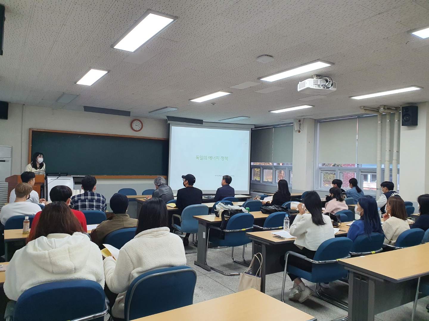 20221110 학술제 KakaoTalk_20221115_110153521_02.jpg