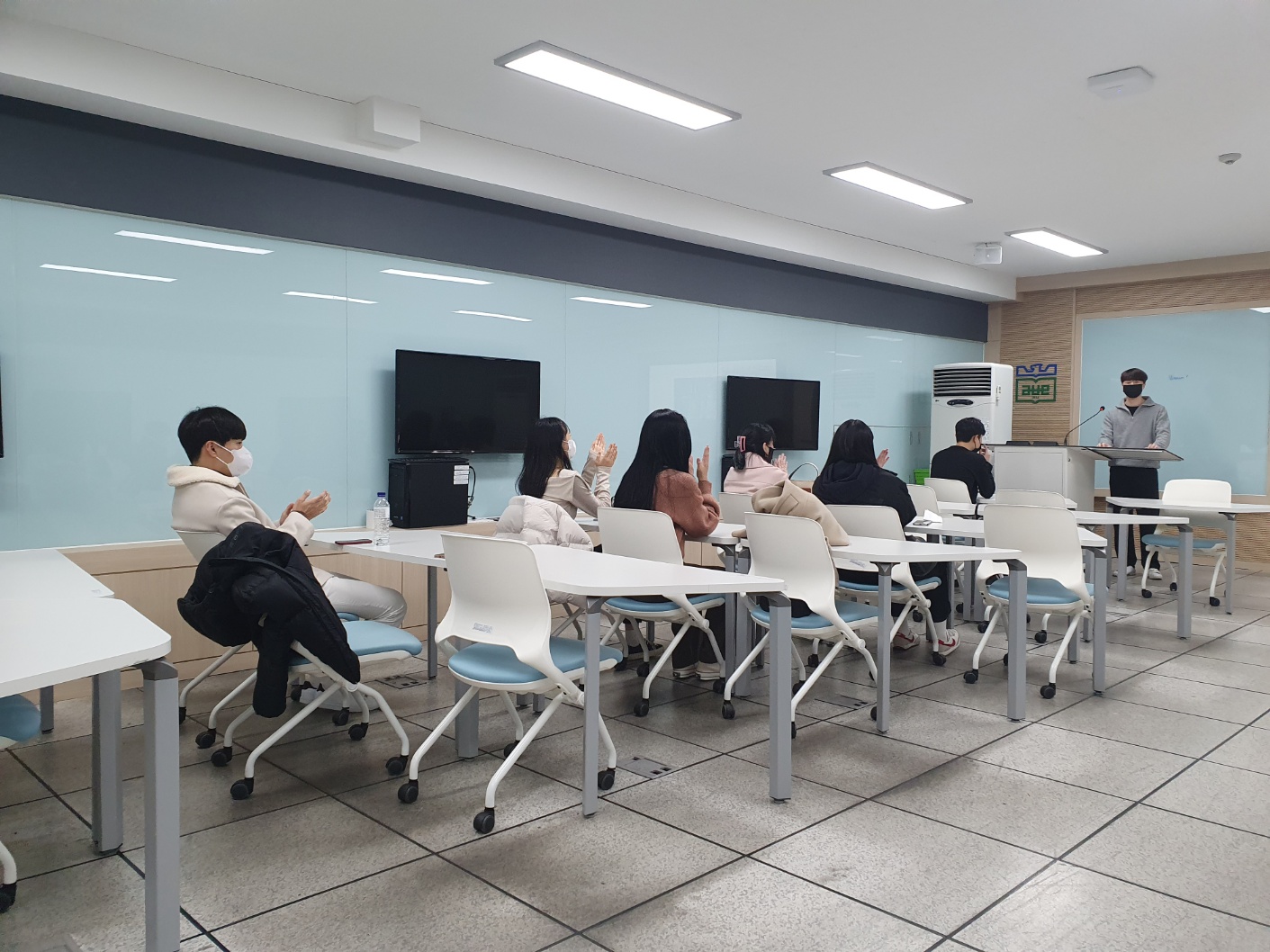 20221221 종강총회 KakaoTalk_20221226_124016856_02.jpg