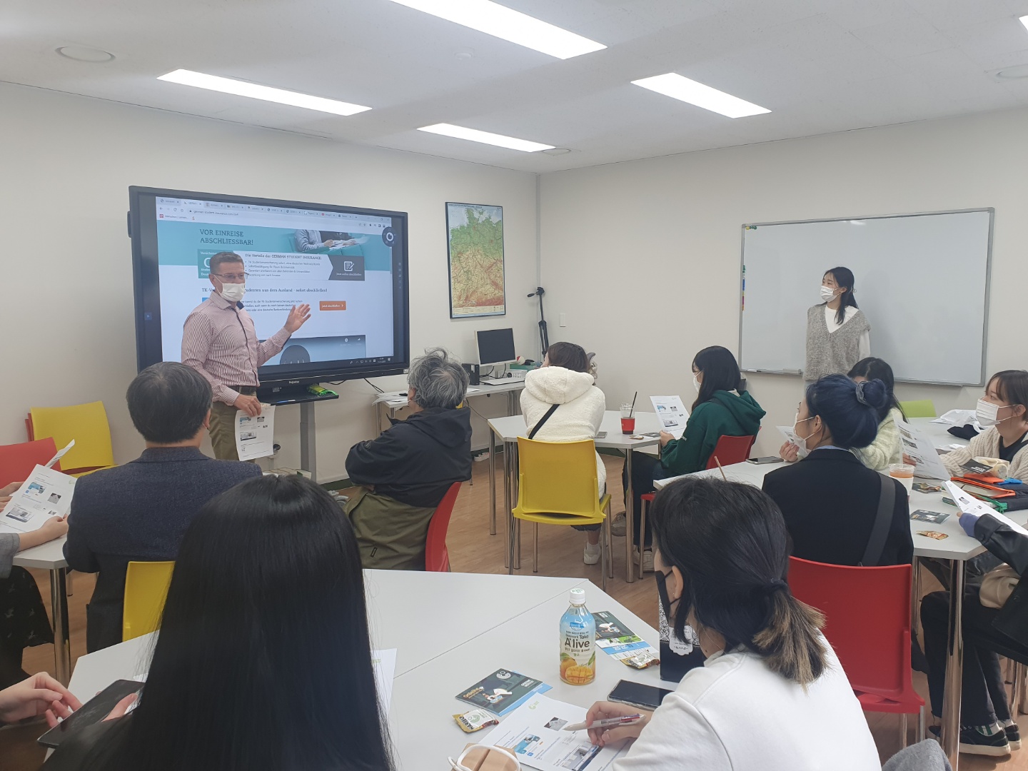 20221111 진로취업탐방 KakaoTalk_20221115_110330923_03.jpg