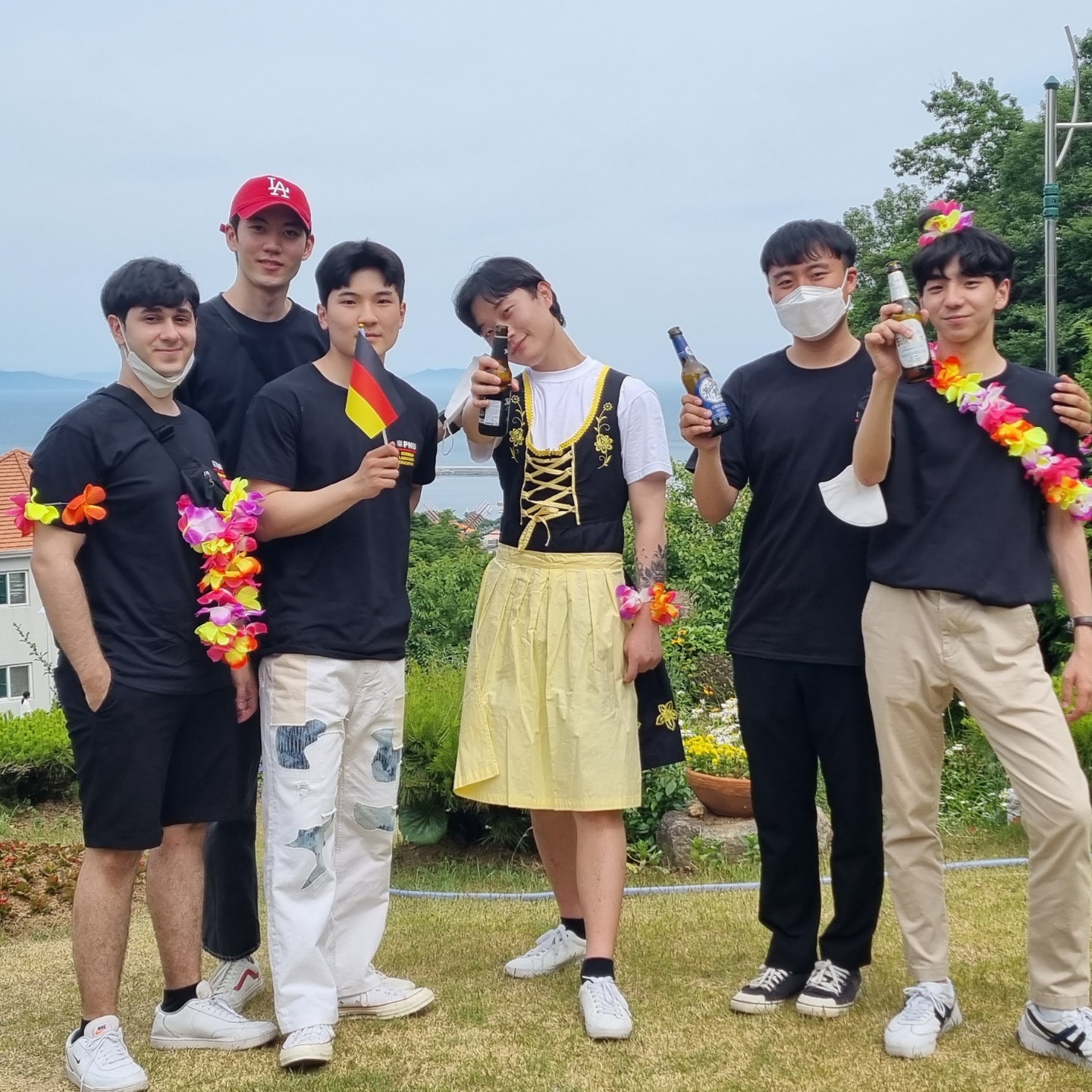 2022 남해독일마을 Maifest KakaoTalk_20220608_131432953_04.jpg