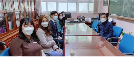 2021 교육실습_부산외고 정도현1.jpg