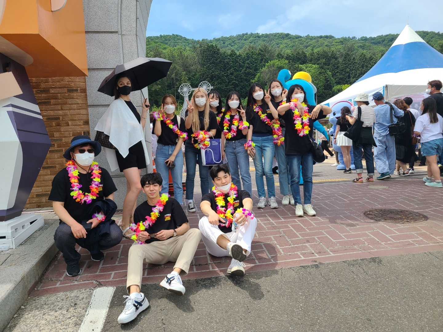 2022 남해독일마을 Maifest KakaoTalk_20220608_131432953_08.jpg