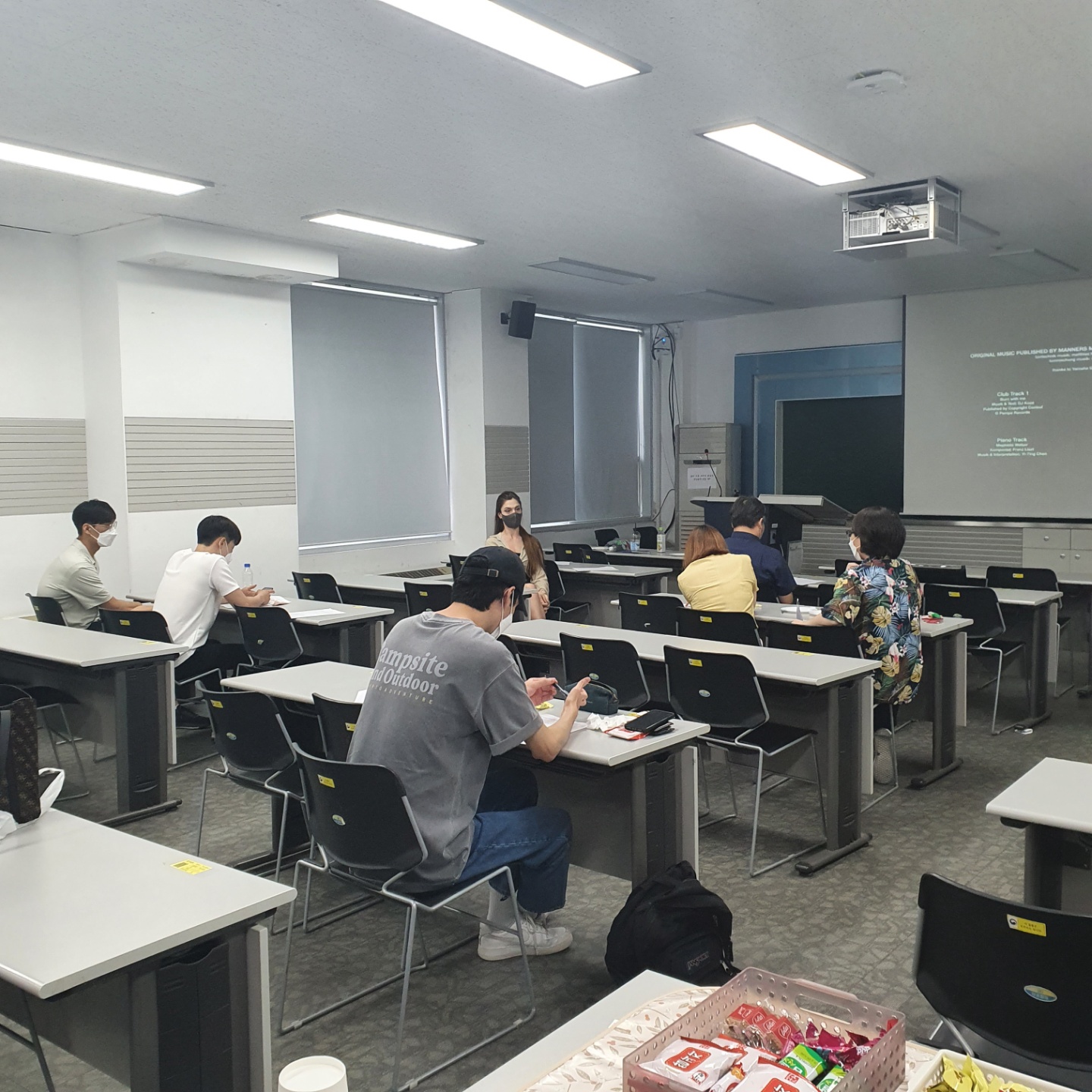 20220620 독일영화의 날 KakaoTalk_20220719_150659793.jpg