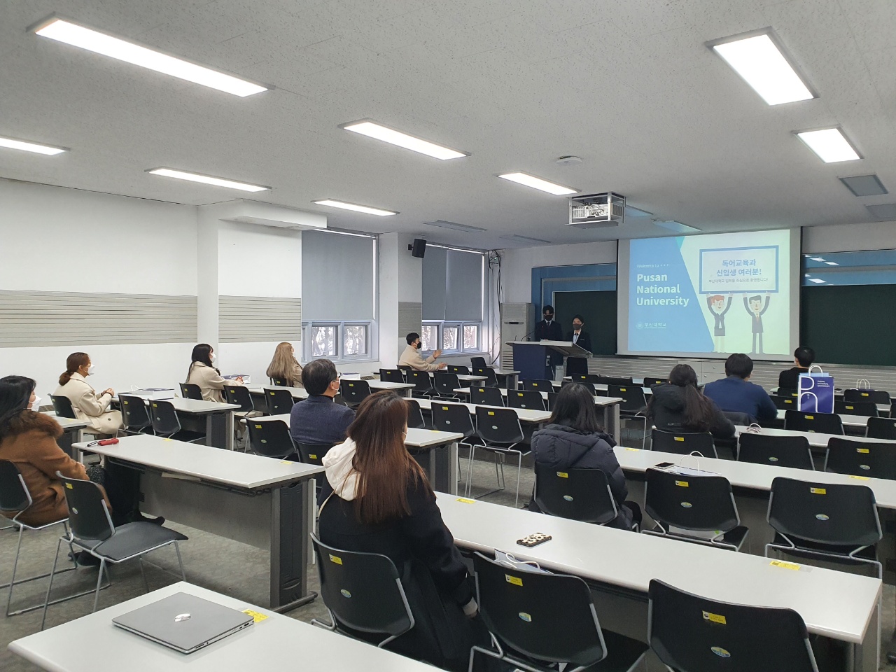 20220211 신입생 OT KakaoTalk_20220214_152038978_03.jpg