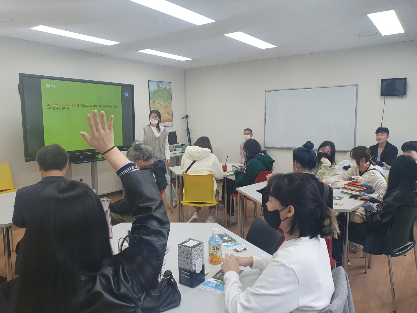 20221111 진로취업탐방 KakaoTalk_20221115_110330923_02.jpg