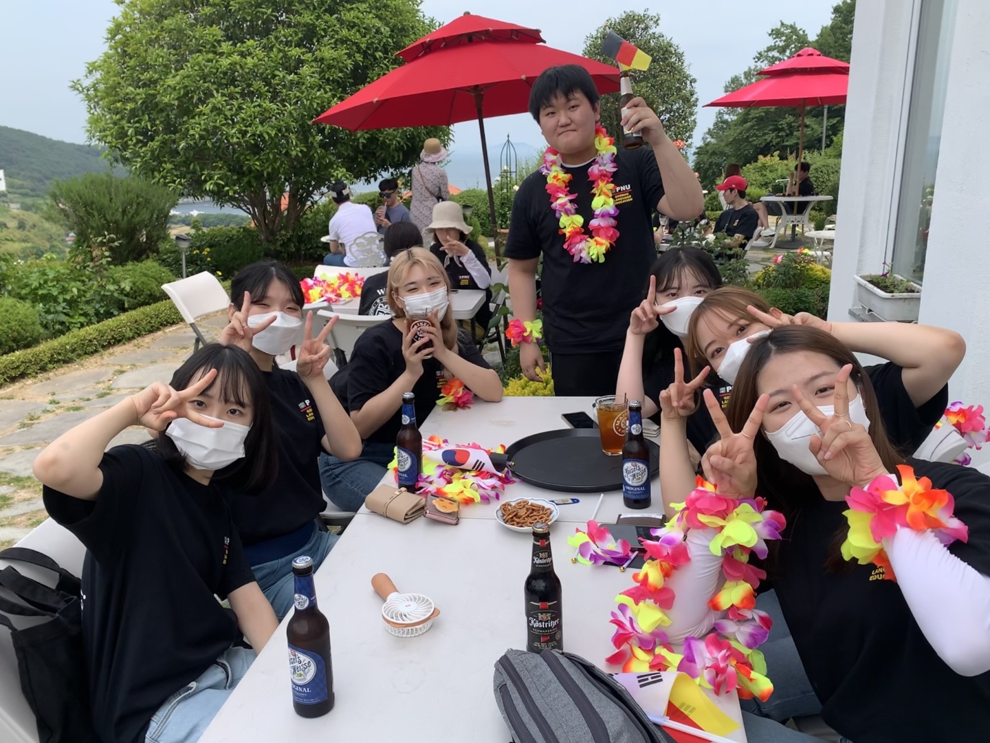 2022 남해독일마을 Maifest KakaoTalk_20220608_131432953_06.jpg