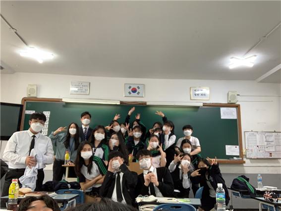 2021 교육실습_부산외고 민소희2.jpg
