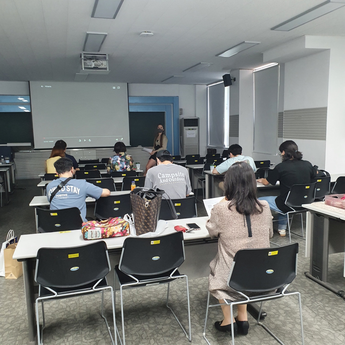 20220620 독일영화의 날 KakaoTalk_20220719_150659793_02.jpg