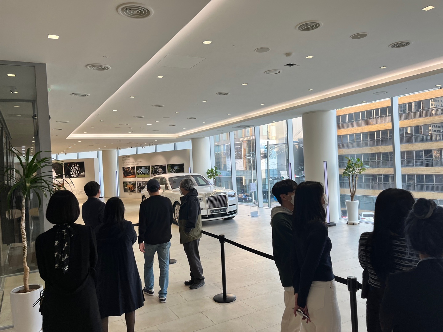 20221111 진로취업탐방 KakaoTalk_20221115_110330923_06.jpg