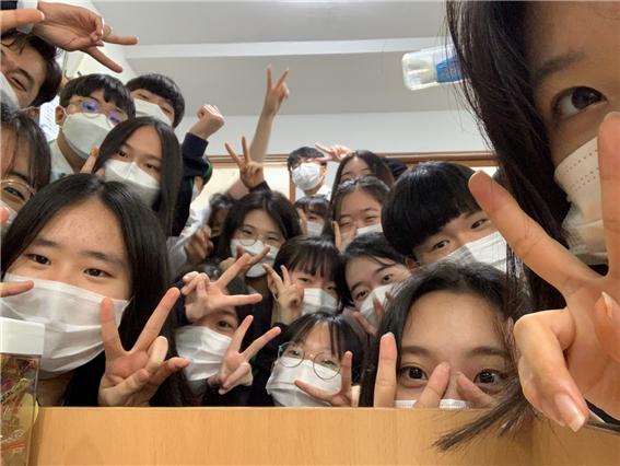 2021 교육실습_부산외고 민소희1.jpg