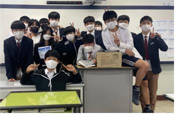 2021 교육실습_브니엘고 도슬기1.jpg