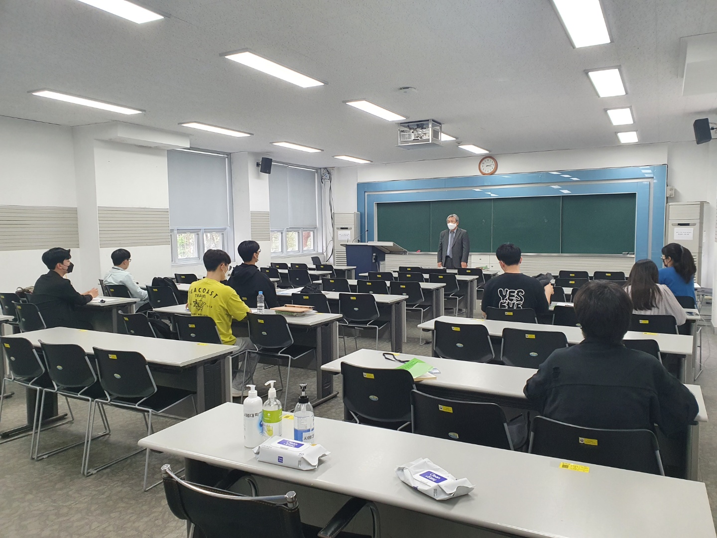 2022 교육실습 사전교육 KakaoTalk_20220608_131432953.jpg