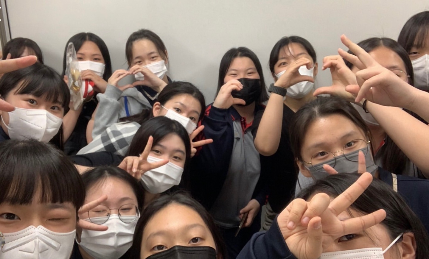 2022 교육실습_센텀여고 고현지1.jpg