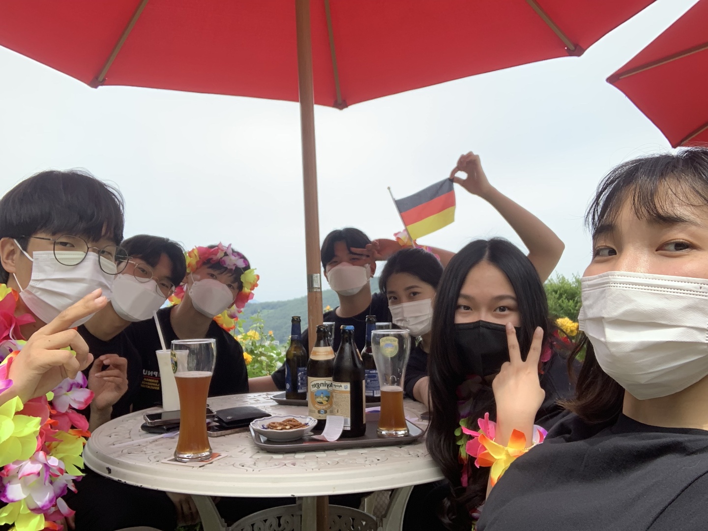 2022 남해독일마을 Maifest KakaoTalk_20220608_131432953_07.jpg