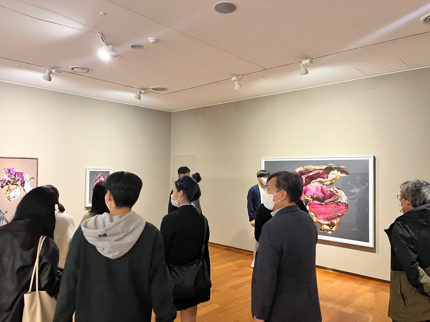 20221111 진로취업탐방 KakaoTalk_20221115_110330923_07.jpg