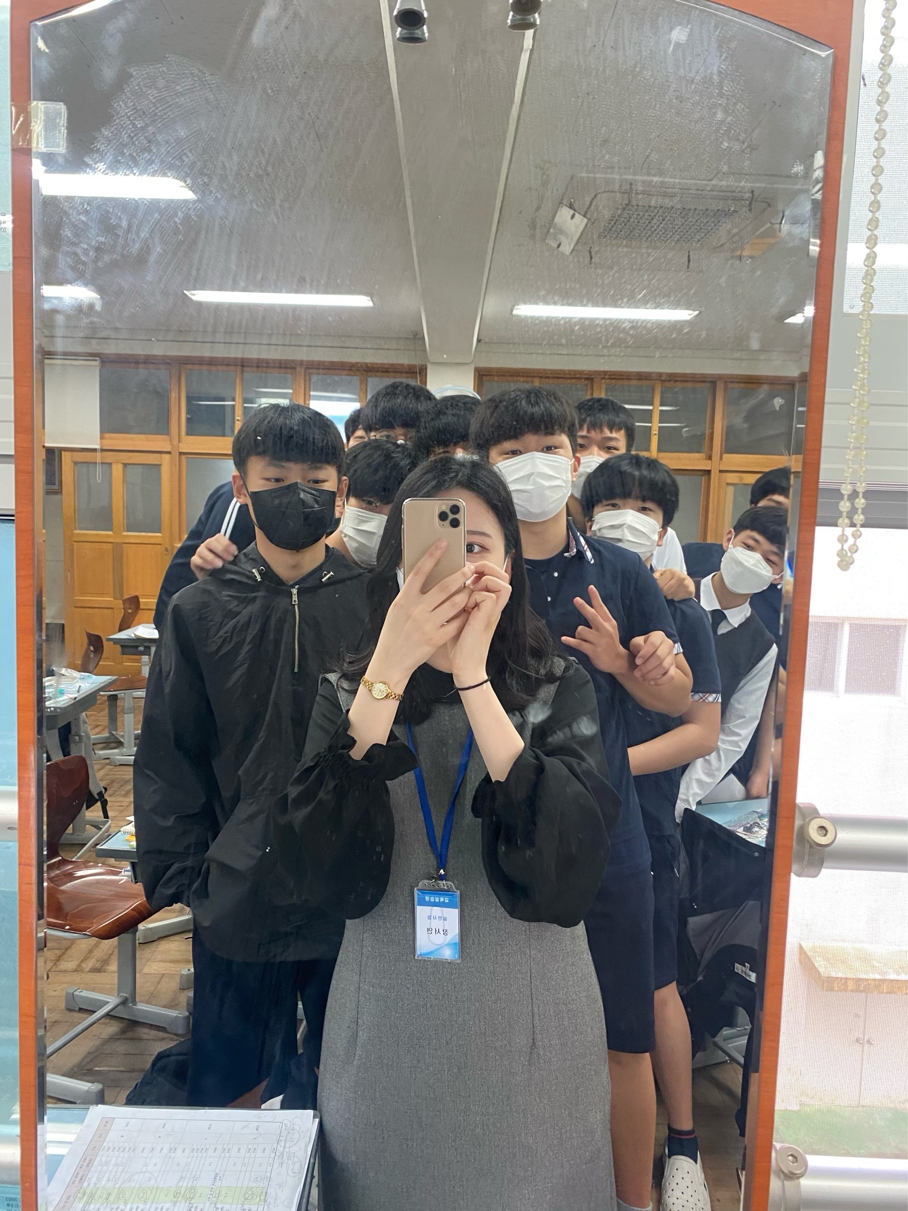 2021 교육실습_연일중 장서연2.jpg