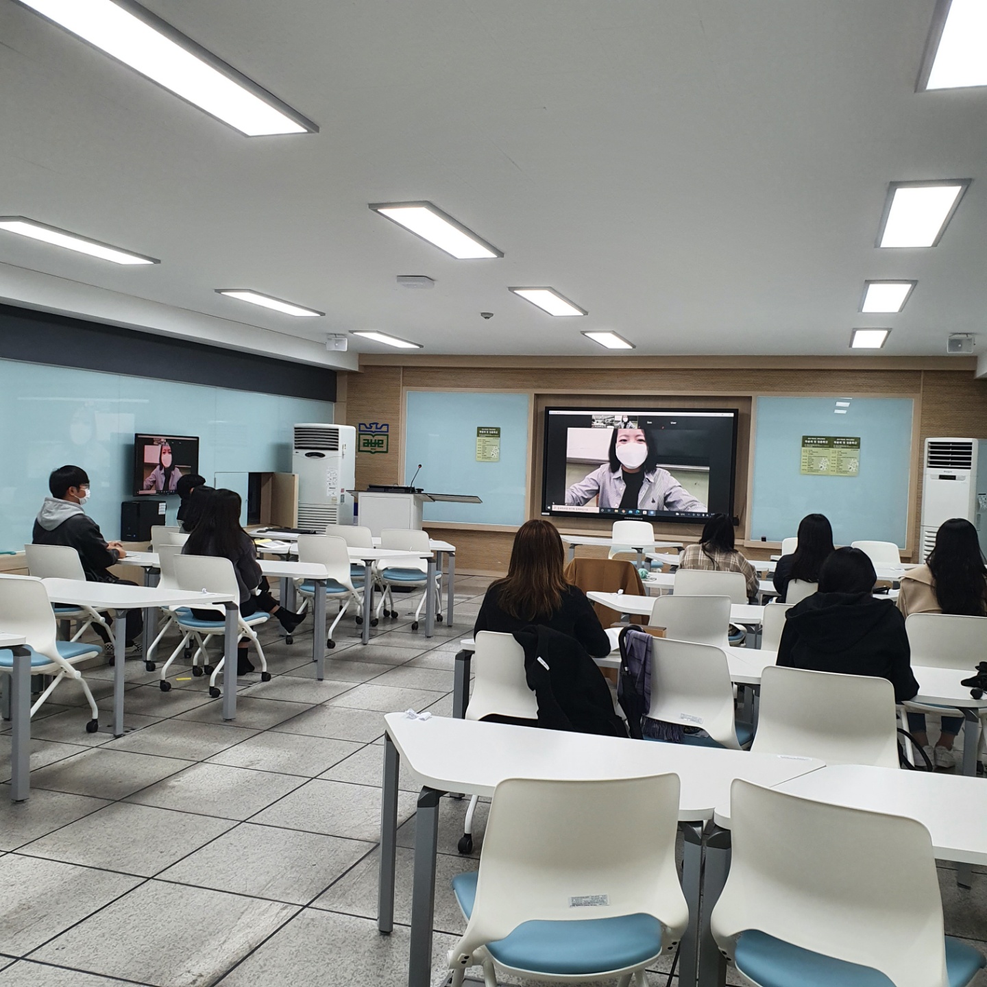 20211130 학술제 및 임용특강 KakaoTalk_20220128_162719923_06.jpg