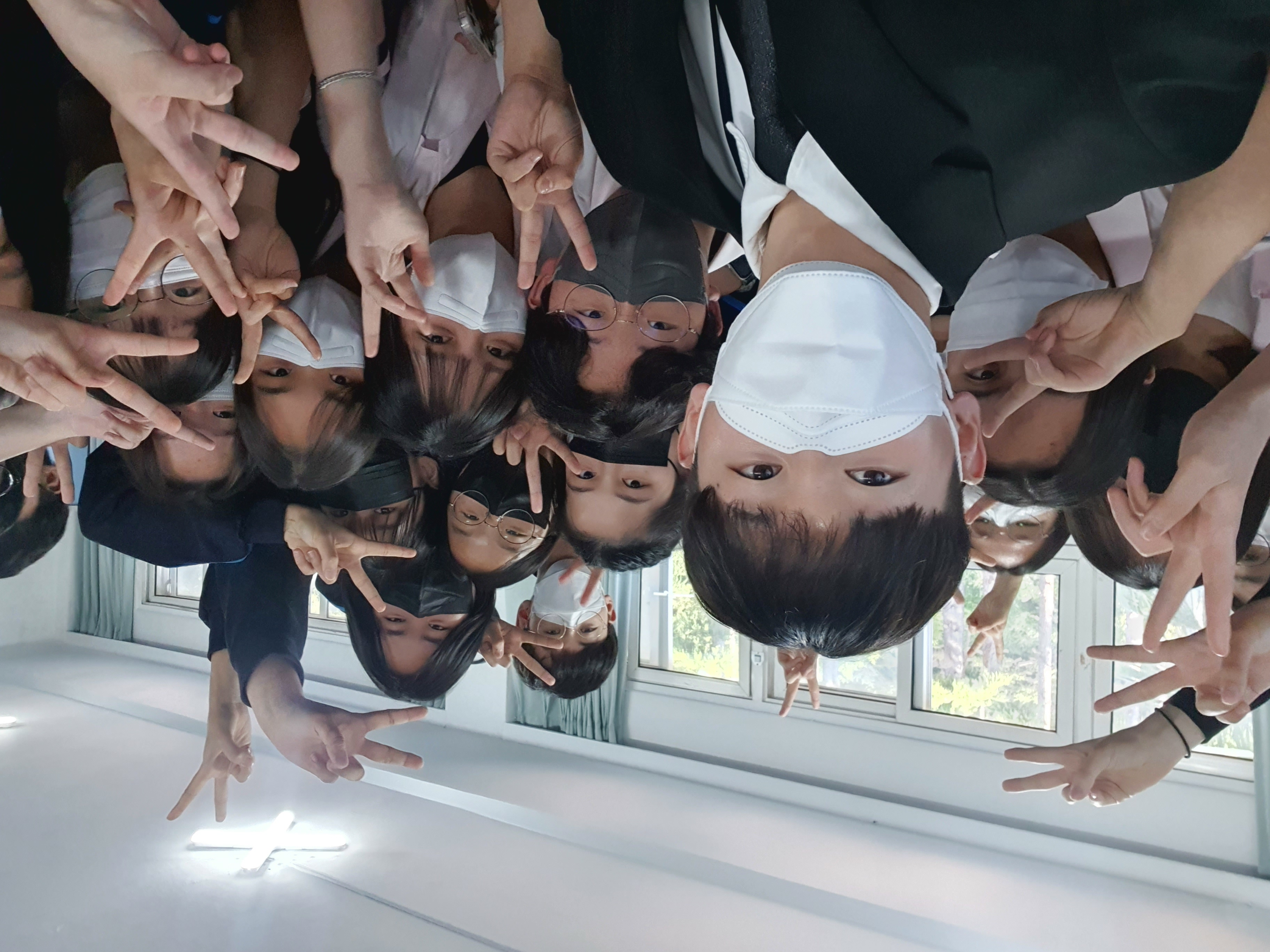 2022 교육실습_부산외고 주해성.jpg