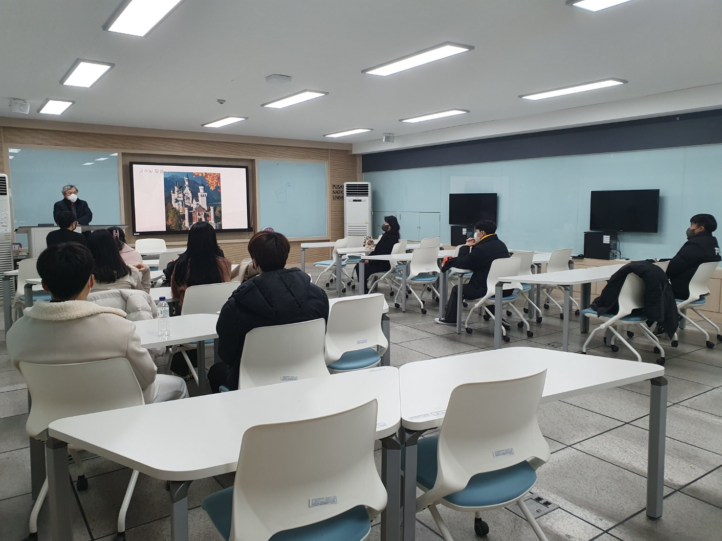 20221221 종강총회 KakaoTalk_20221226_124016856_01.jpg