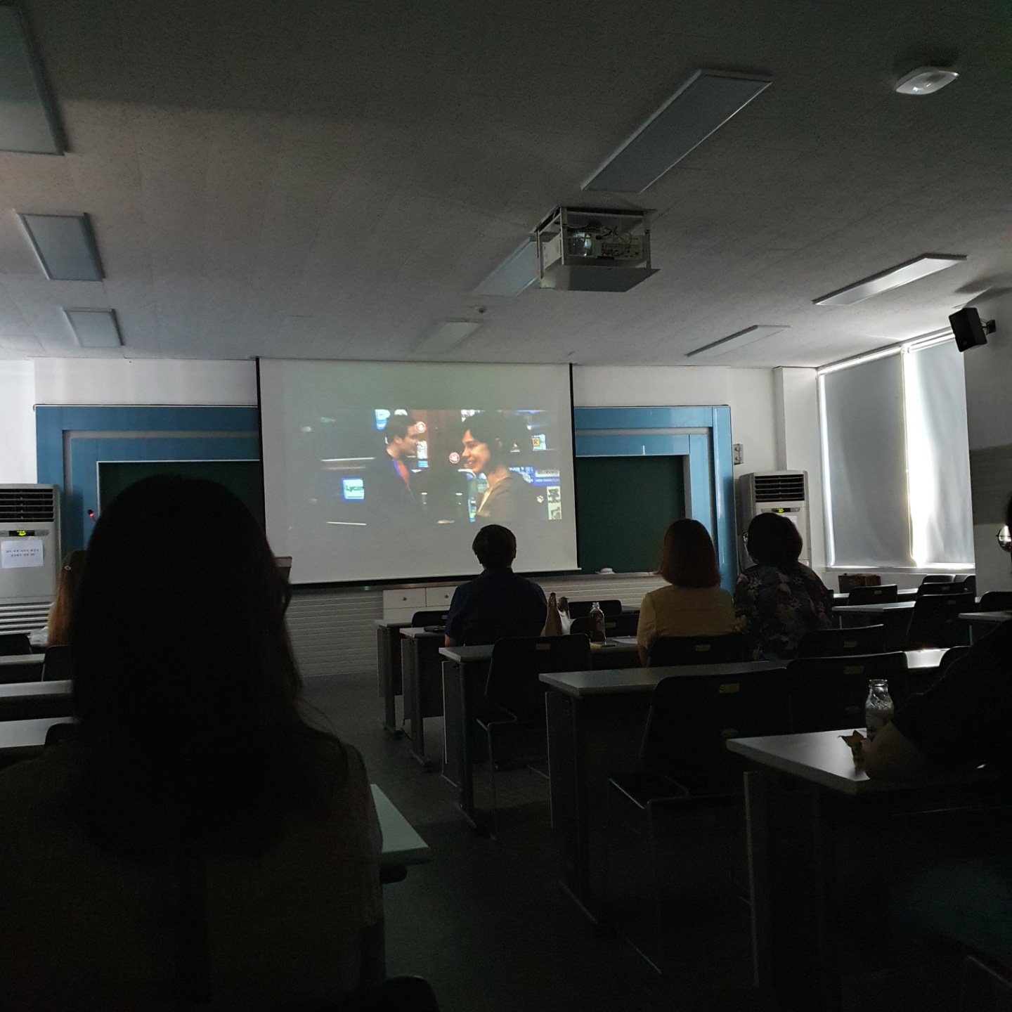 20220620 독일영화의 날 KakaoTalk_20220719_150659793_01.jpg