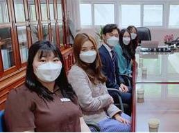 2021 교육실습_부산외고 대표이미지