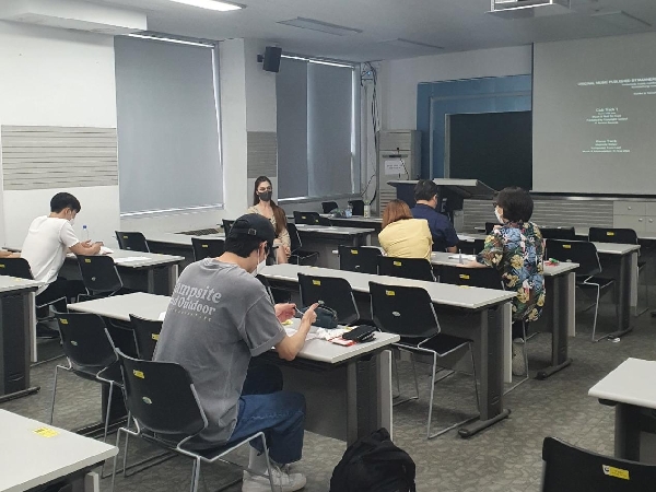 20220620 독일영화의 날 대표이미지