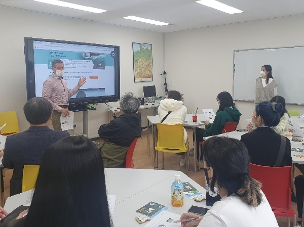 20221111 진로취업탐방 대표이미지