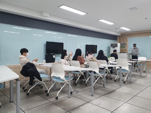 20221221 종강총회 대표이미지