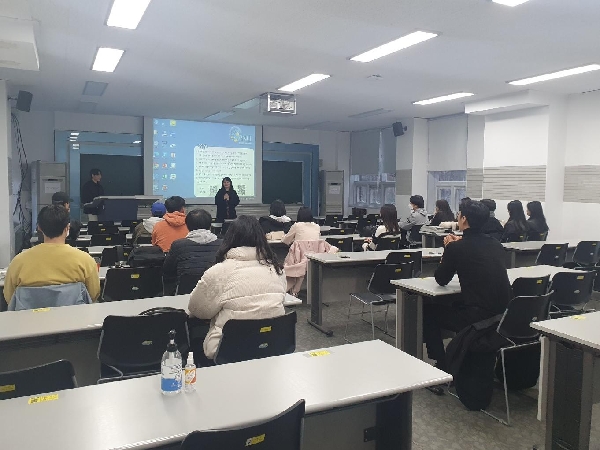 20230303 개강총회 대표이미지