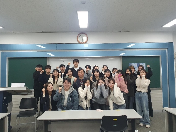 20231123 학술제 대표이미지