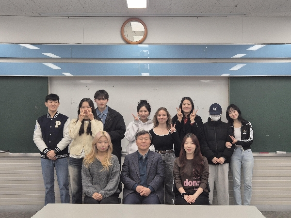 20250319 개강총회 대표이미지