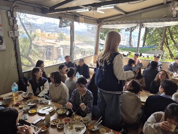 20250403 해외파견경험 공유회 대표이미지