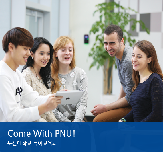 비쥬얼 이미지1