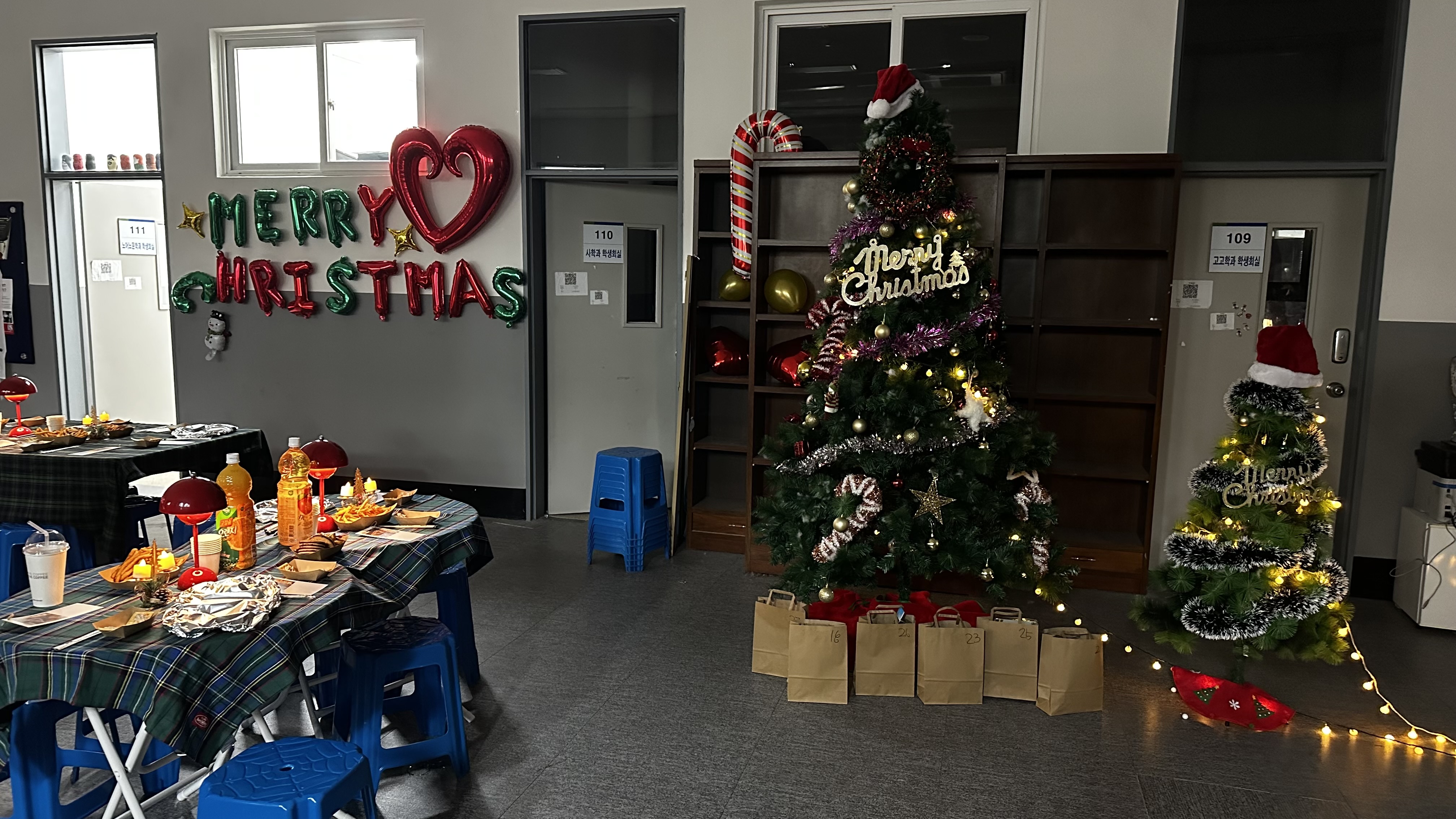 2025 바이낙텐 대표이미지