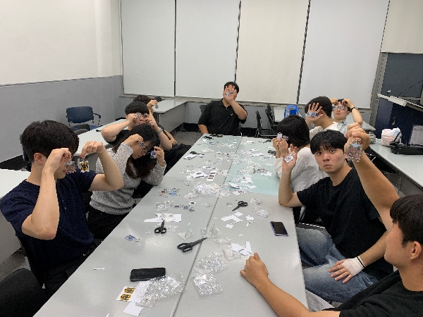 2025 오감열기행사 대표이미지