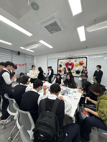 2025 효원인문Day 대표이미지