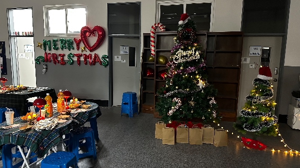 2025 바이낙텐 대표이미지