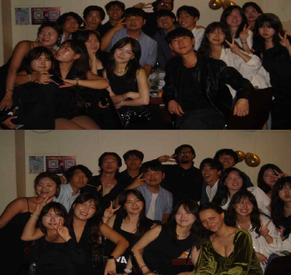 2025 1학기 교환학생 노**학생 (독일 아* 대학) 대표이미지