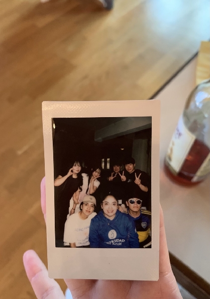 [학과맞춤형 해외파견프로그램] 2025-하계 교환학생 강** 학생 (독일 오*대학) 대표이미지