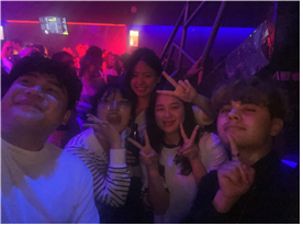 2025 1학기 교환학생 박**학생 (독일 레* 대학) 대표이미지