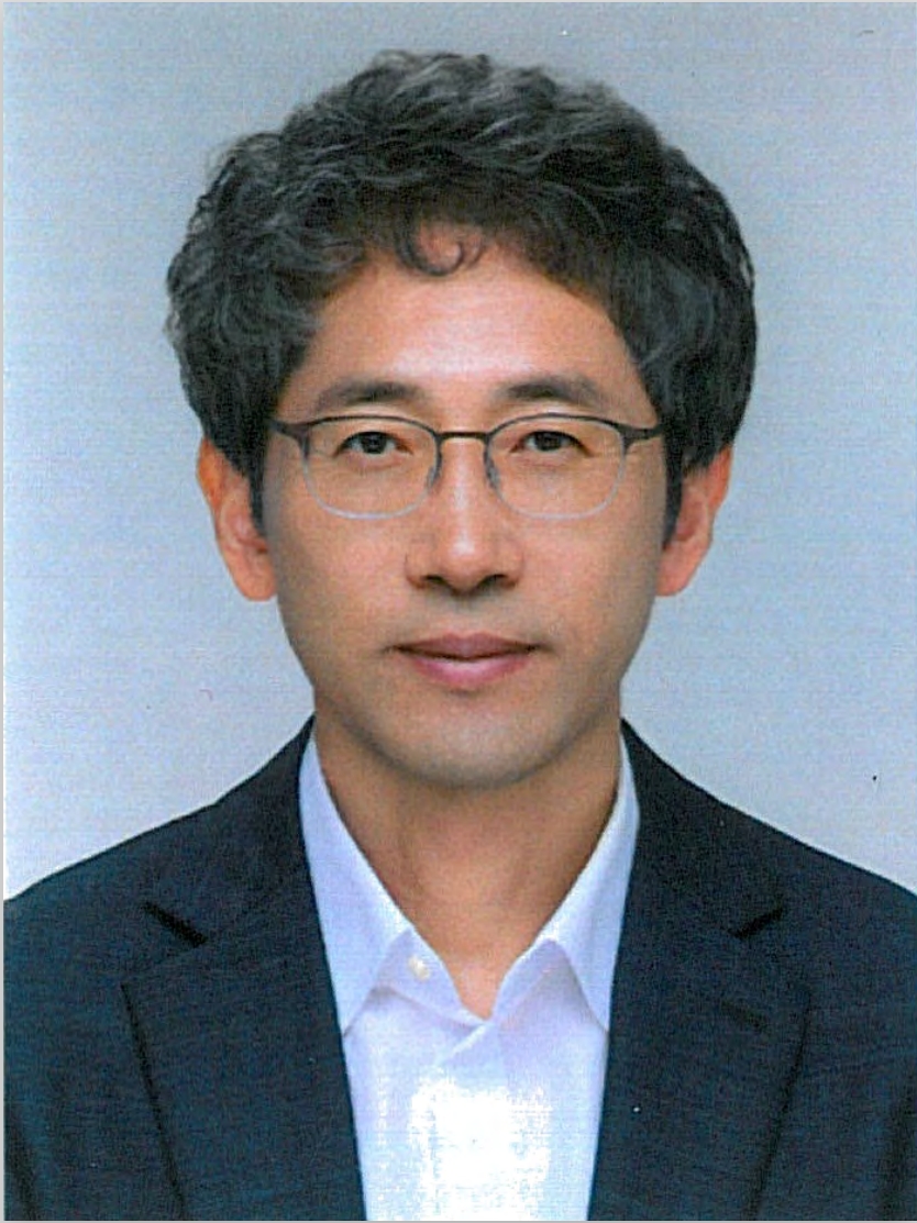 김종수 (金鍾洙) 사진