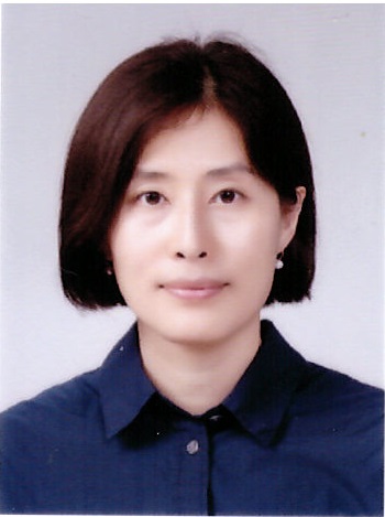 이행주 (Lee, haengju) 사진