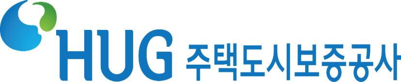 주택도시보증공사