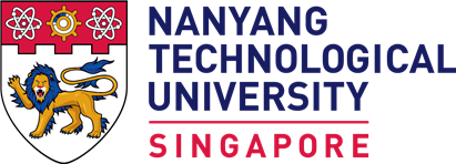 nanyang technological university