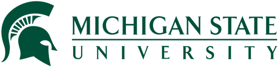 Michigan state University