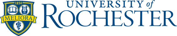 University of Rochester