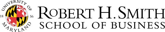 Robert H. Smith School of Business