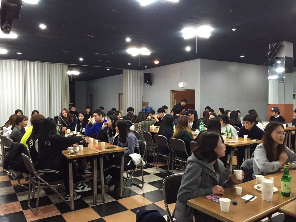 2015년 추계학술답사 KakaoTalk_20151101_160403940.jpg
