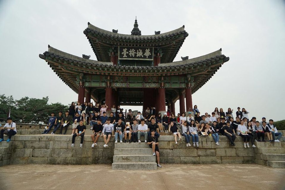 2016년 추계학술답사 1.4.jpg