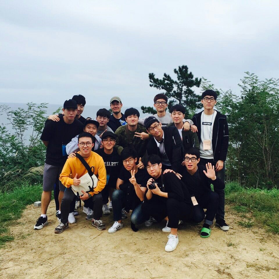 2016년 추계학술답사 1.5.jpg